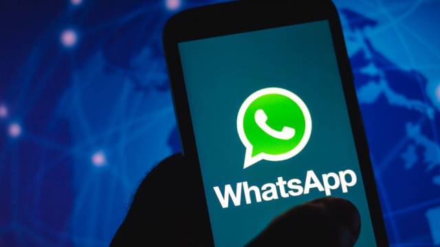 WhatsApp dejará de funcionar en algunos celulares desde noviembre