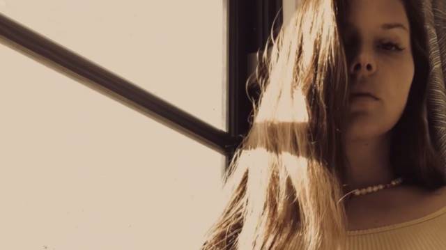 Lana del Rey lanza 'Arcadia' y se prepara para el estreno de ‘Blue Banisters'