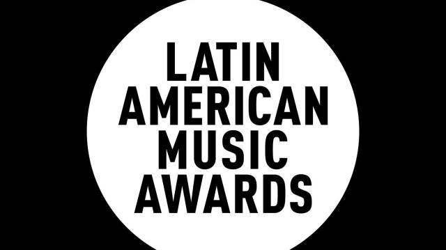 Billboard Latin Music Awards 2021: lista de artistas y grupos nominados