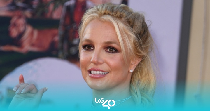 Padre de Britney Spears fue suspendido como tutor de su patrimonio después de 13 años - Vimarsana News