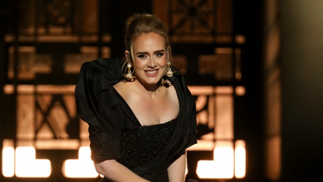  30: Adele lanza su álbum más personal y maduro hasta el momento