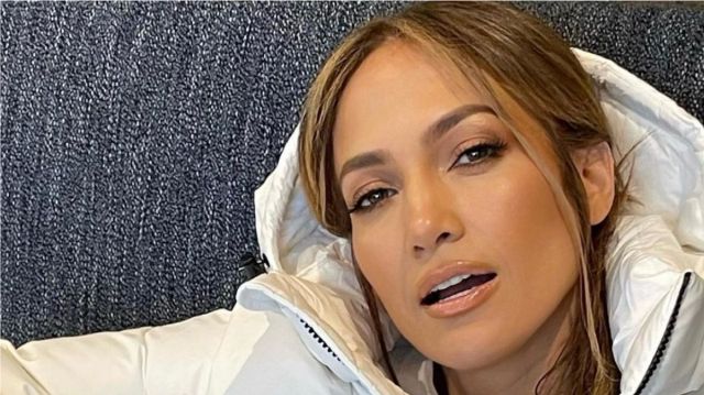 Jennifer Lopez fue llamada “asesina de animales” mientras hacía algunas compras