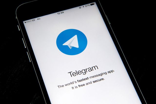 4 funciones que tiene Telegram y no vas a encontrar en WhatsApp