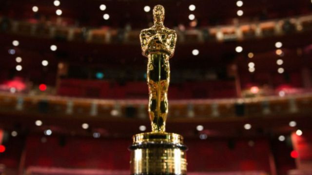 27032022 Premios Oscar