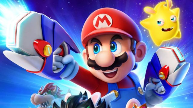 ‘Super Mario Bros’: se reprograma su estreno para el 2023