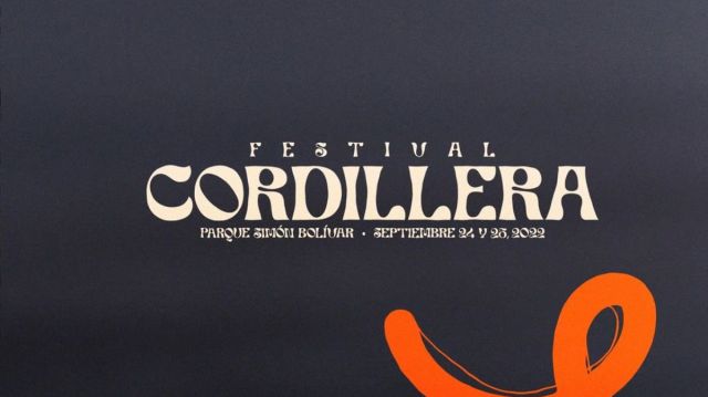 04052022_festival cordillera