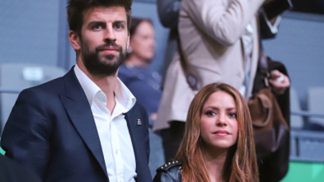 ¿Por qué Shakira y Piqué aún no están casados? El futbolista del Barcelona responde