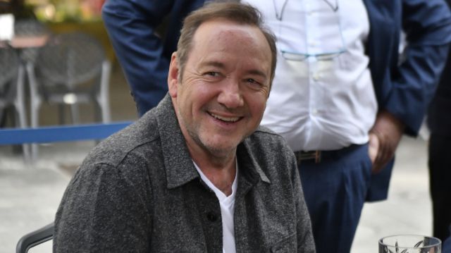 12052022_Kevin Spacey