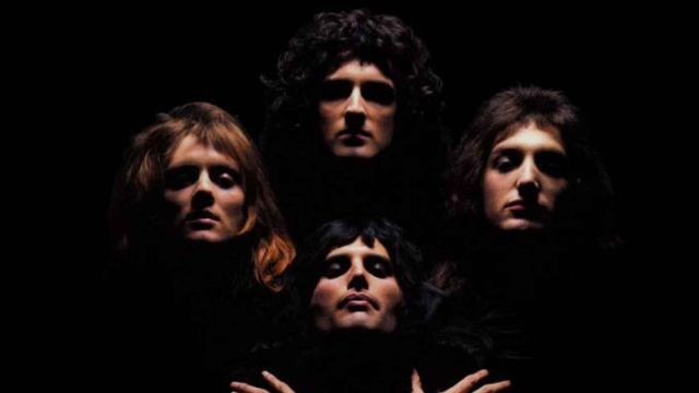 ‘Bohemian Rhapsody’ de Queen y su relación con lo paranormal
