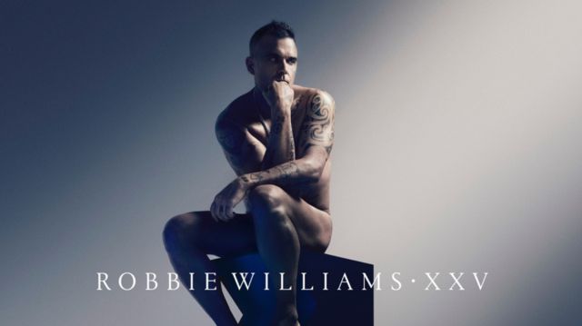 07062022_Robbie Williams