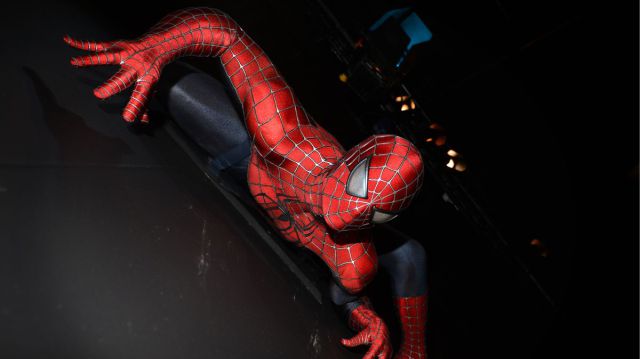 20 años de Spider-man, las transformaciones de uno de los superhéroes más queridos