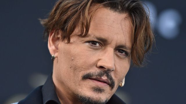Johnny Depp no volverá a ser ‘Jack Sparrow’ en 'Piratas del Caribe 6'