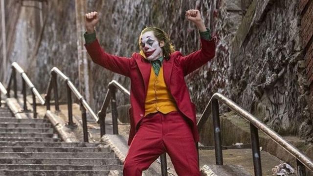 ¡Confirmado! La segunda secuela del 'Joker' ya tiene fecha de estreno