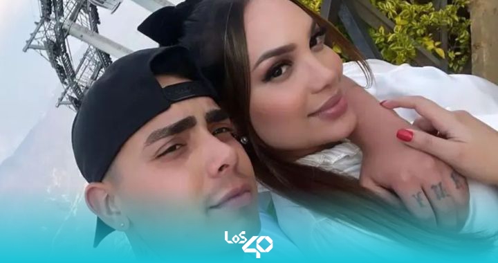 Andrea Valdiri le baila a Felipe Saruma: Los ‘truquitos’ con los que