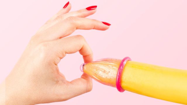 En el día de la salud sexual, te contamos 10 cosas que deberías saber sobre el sexo