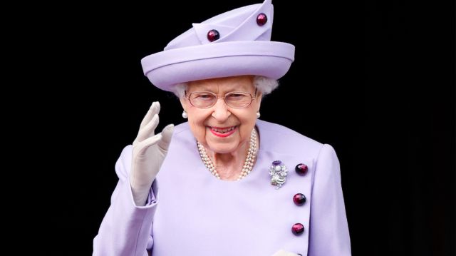 ¿Que pasará en Reino Unido tras la muerte de la Reina Isabel II?