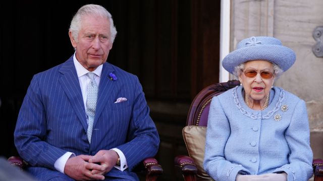 ¿Qué pasa si Carlos de Gales no acepta asumir el trono británico?