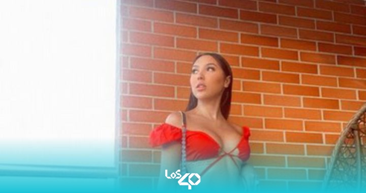 Aida Merlano contó que no la privaran de la libertad, por ahora: "No me van a privar de la libertad": Aida Merlano contó cómo avanza su proceso legal | Actualidad - Vimarsana News