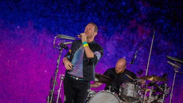 17092022 Coldplay 