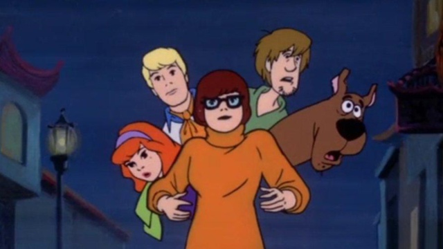 05102022 Scooby-doo