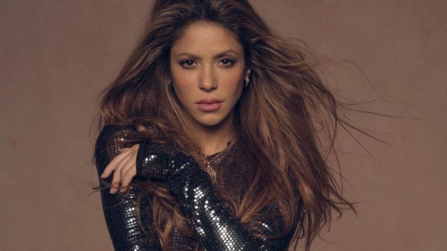 “No fue culpa tuya”: El enigmático mensaje de Shakira ¿Será para Piqué?
