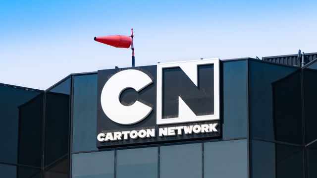 ¿Se acaba Cartoon Network? esta es la verdad sobre la “desaparición” del canal