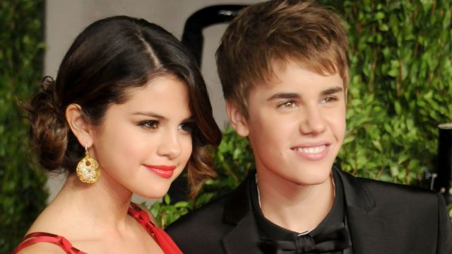 “Creo que tenía que suceder”: Selena Gomez habló sobre su ruptura con Justin Bieber