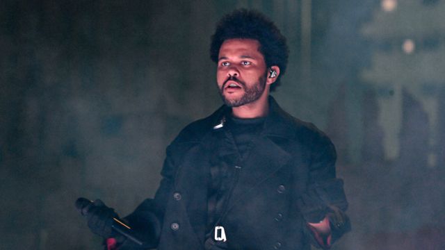 The Weeknd en Colombia 2023: ¿Cómo comprar las boletas?