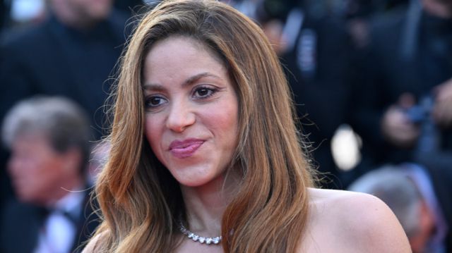 El secreto fue la nevera: teoría revelaría cómo fue que Shakira se enteró de la infidelidad