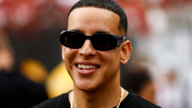 “Él no es un gamín”: aplauden gesto de Daddy Yankee con fan que quiso una foto