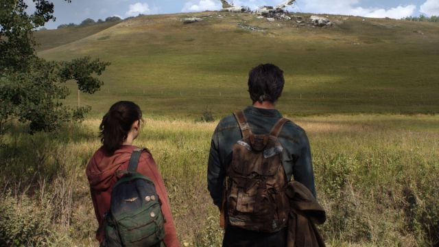 ¡El viaje continua! Confirman segunda temporada de ‘The Last Of Us’