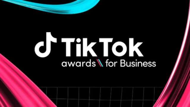 TikTok Awards 2023: Lista completa de los ganadores (hubo un colombiano)