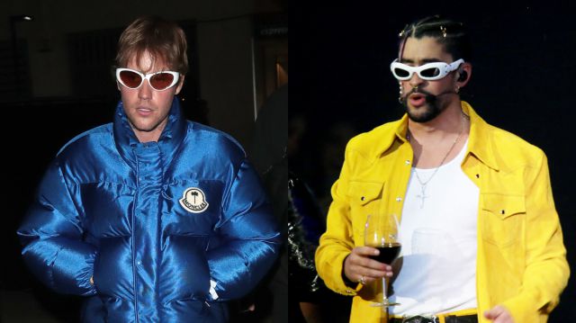 ¿Bad Bunny y Justin Bieber lanzarán una canción juntos? Esto es lo que se sabe