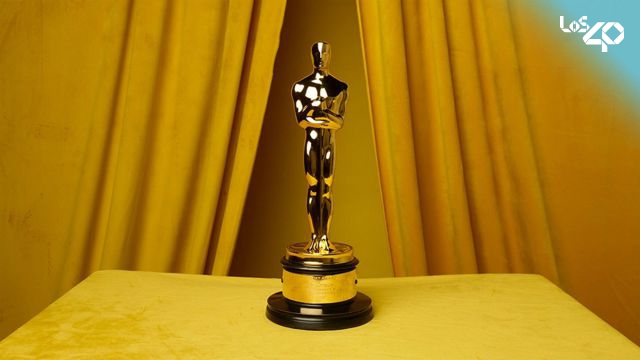 ¿Cuándo son los Oscar 2023 y por dónde ver los premios más famosos del cine?