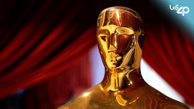 ¿Quién ganará los Oscar 2023? El método de los Oscar para saber quién gana
