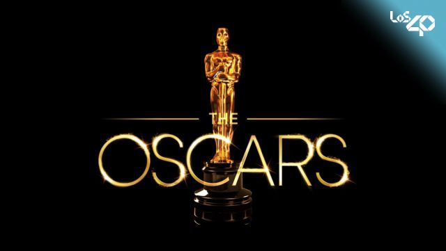 Vea Los Premios Óscar HOY EN VIVO: Ganadores y minuto a minuto del evento