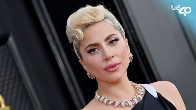 ¡CONFIRMADO! Lady Gaga SÍ cantará 'Hold My Hand' HOY en los Oscar 2023