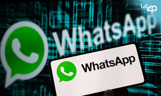 Listado de celulares en los que WhatsApp dejará de funcionar desde el 01 de abril