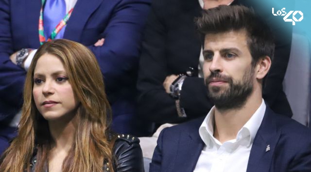 Shakira y Piqué: esta es la millonaria suma que cuesta el colegio de Sasha y Milán