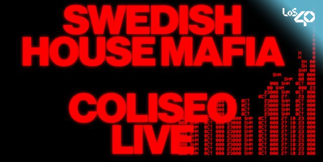 Swedish House Mafia confirma concierto en Bogotá: fecha y precio de las boletas