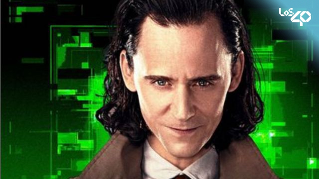 Marvel confirmó fecha de estreno para ‘Loki’ segunda temporada