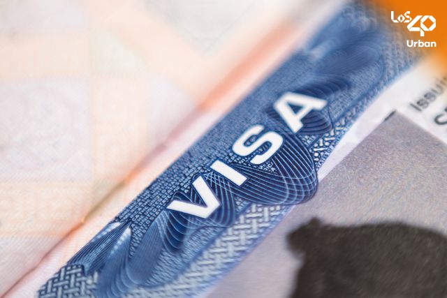 Visa para los Estados Unidos: estas son las preguntas más frecuentes para ir a la fija