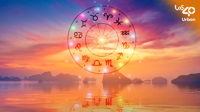 Horóscopo jueves 1 de junio: predicción para tu signo en el amor, dinero y trabajo
