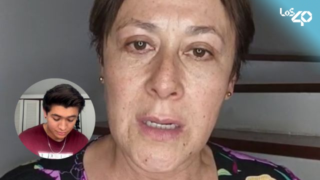 Alina Lozano rompe el silencio y confiesa las razones de su separación con Jim Velásquez