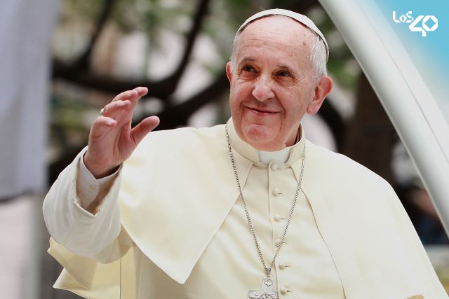 ¿Por qué el Papa es clave para la protección del medio ambiente?